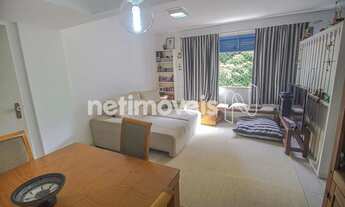 Imagem 3: Venda ou locação Apartamento 2 quartos Vila Laura Salvador