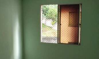 Imagem 4: Apartamento com 3 dormitórios à venda, 49 m² por R$ 250.000,00 - Vila Menk - Osasco/SP