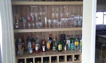 Imagem 6: Casa de condomínio à venda com 110 metros quadrados com 3 quartos