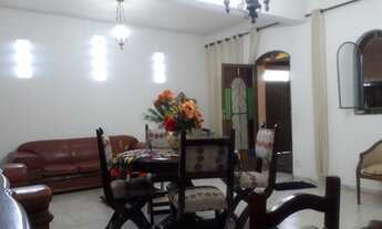 Imagem 4: SABARA - Casa Padrão - Nações Unidas