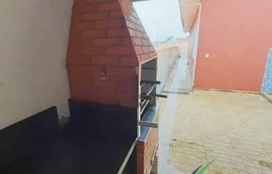 Imagem 4: Casa em condomínio com 2 quartos - Bairro Centro em Bom Jesus dos Perdões