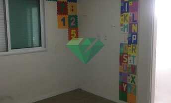 Imagem 7: ITAPEMA - Padrão - Meia Praia