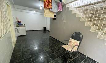 Imagem: Casa de 2 quartos em Carmari - Nova Iguaçu