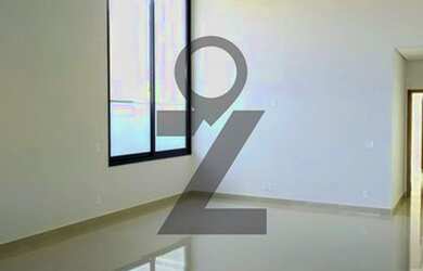 Imagem 3: CASA EM CONDOMÍNIO VILLA DUMONT