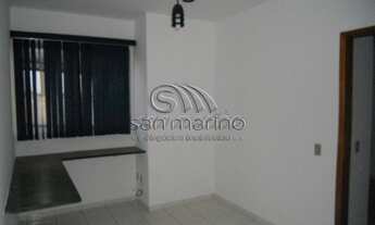 Imagem 3: Apartamento Nova Jaboticabal - Condomínio Residencial Morumbi