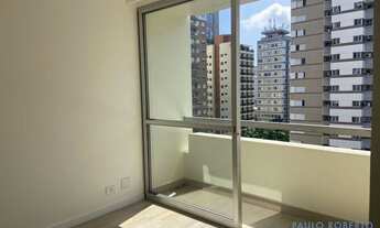 Imagem 5: APARTAMENTO - ITAIM BIBI - SP