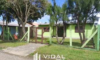 Imagem 2: Tramandaí - Casa Padrão - Nova Tramandaí