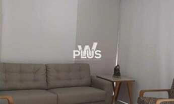 Imagem 5: Apartamento em Sorocaba bairro Centro