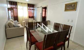 Imagem: Apartamento Residencial à venda, Setor