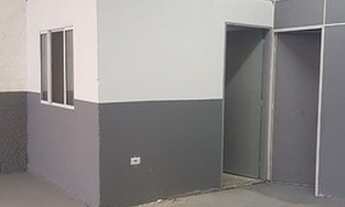 Imagem 2: GALPÃO PARA ALUGAR EM CAÇAPAVA