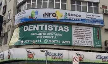 Imagem 2: Alugo sala maravilhosa no coração do Meier