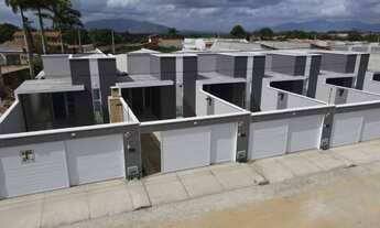 Imagem: Casa para venda com 89 metros quadrados