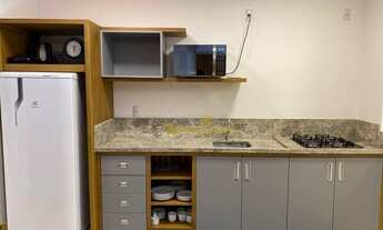 Imagem 6: Apartamento com 2 dormitórios à venda, 102 m² por R$ 1.300.000 - Centro - Gramado/RS