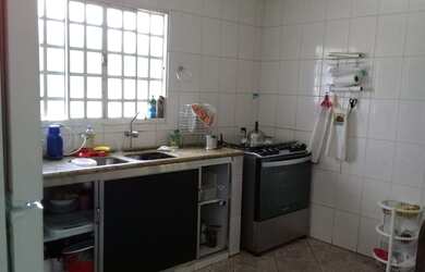 Imagem 4: Lote ótimo de 800 M2 - Vereda da Cruz - Arniqueiras/DF