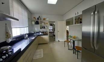 Imagem 6: LAGOA SANTA - Casa Padrão - Praia Angélica