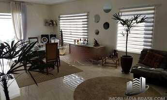 Imagem 5: Sobrado à venda no Condomínio Jardim Oásis, em Taubaté SP