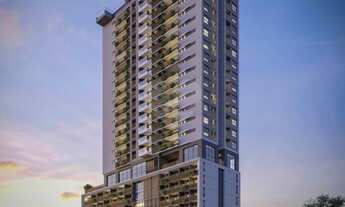 Imagem: São Paulo - Apartamento Padrão - Perdizes