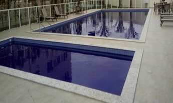 Imagem 7: Venda Apartamento Shopping Park