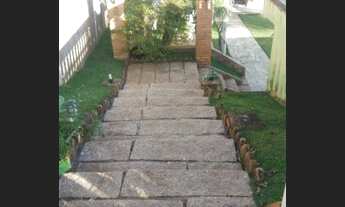 Imagem 6: Casa a venda, 340 mts, 3 quartos, 2 suites, piscina, lazer, condomínio Village Castelo - I