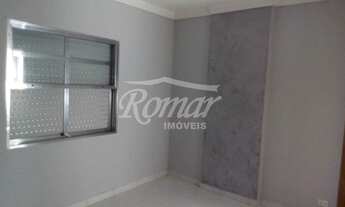 Imagem 4: Apartamento com 2 dorms, Centro, São Vicente - R$ 250 mil, Cod: 1275