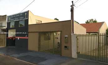 Imagem 4: Casa para Venda em Presidente Prudente, COBRAL, 2 dormitórios, 1 suíte, 1 banheiro, 1 vaga