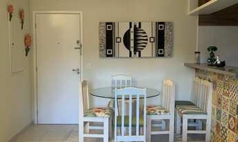 Imagem 2: Apartamento definitivo em Ubatuba / Praia Grande