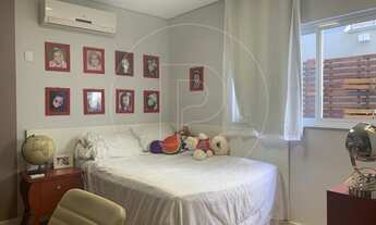 Imagem 7: Casa para Venda em Caldas Novas,go