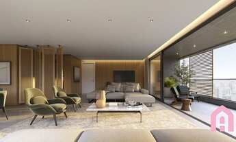 Imagem: CAXIAS DO SUL - Apartamento Padrão - Cristo