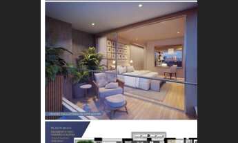 Imagem 6: Ultima unidade andar alto, lançamento Corredor da Vitória!!! . Chama!