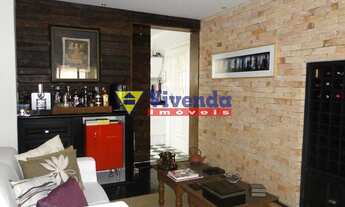 Imagem 6: Sobrado, Morada das Flores - Santana de Parnaíba