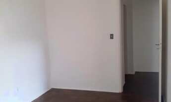 Imagem 4: PORTO ALEGRE - Apartamento Padrão - CENTRO