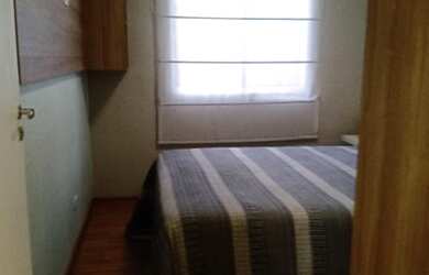 Imagem 5: Apartamento maravilhoso e barato pra vend<br>a com escritura gratis