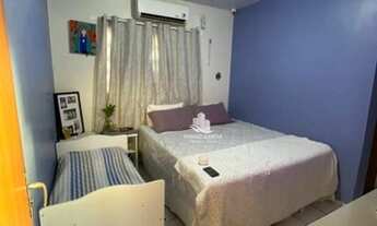 Imagem 2: Residencial Jardins do Leste