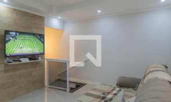 Imagem 2: Casa para Aluguel - Cidade Satélite íris, 2 Quartos, 175 m2