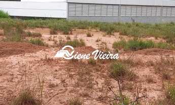 Imagem 3: TERRENO RESIDENCIAL em ARUJÁ - SP, JARDIM JÓIA