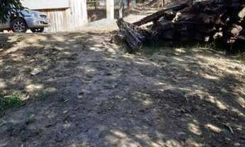 Imagem 4: Vende-se Chácara