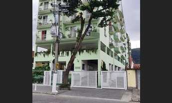 Imagem: Apartamento para Venda em Rio de Janeiro