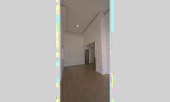 Imagem 5: Maricá - Casa Padrão - Itaipuaçu