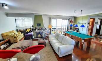 Imagem: Apartamento à venda Vila Augusta Sorocaba