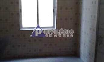 Imagem 7: Excelente casa Duplex no Estácio