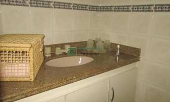 Imagem 4: Rio de Janeiro - Apartamento Padrão - Recreio dos Bandeirantes