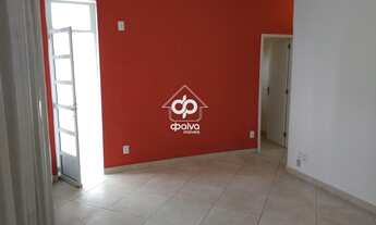 Imagem 7: MEIER - REFORMADO - 2 QUARTOS