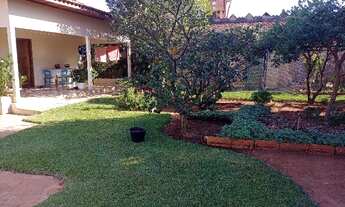 Imagem 2: Oportunidade no centro