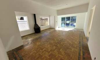 Imagem 1: Loja para alugar, 100 m² por R$ 5.000,00/mês - Coronel Veiga - Petrópolis/RJ