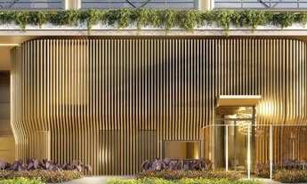 Imagem 3: Apartamento para venda na Vila Clementino, São Paulo - SP Ref.:3443947