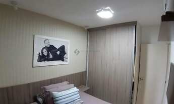 Imagem 5: Condomínio Rio Cachoeirinha Ref.:CSC10154