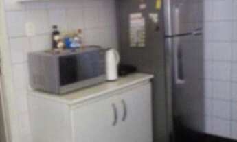 Imagem 13: Sobrado Triplex à venda, 182 m² por R$ 447.000 Frente ao Mar