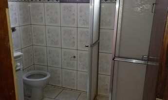 Imagem 4: Residencial - Pq Res Maria Stella Faga