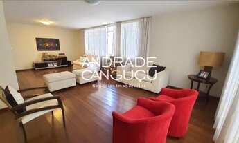 Imagem 5: CASA A VENDA NO SETOR SUL GOIÂNIA-GO