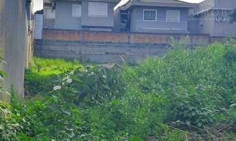 Imagem 3: Terreno Amplo Ótimo Para Condomínio De Sobrados ou Apartamentos, à venda 2750M² Estuda Per